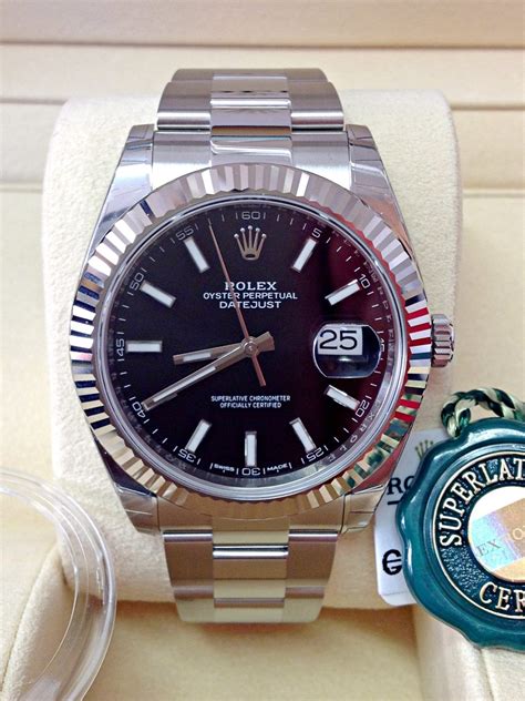 rolex datejust cheaper alternative|clone rolex datejust automatic movement.